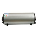 Kwikot SuperLine 250L 400kPa Dual Solar Ready Geyser