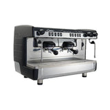La Cimbali M23UP Commercial Espresso Machine