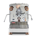 Lelit Bianca V3 PL162T Espresso Machine