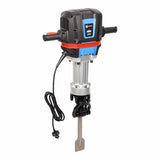 MAC AFRIC 2200W Brushless Demolition Breaker