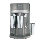 MILKSHAKE MIXER HAMILTON BEACH – TRIPLE 400