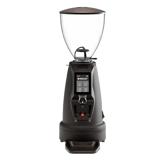 Macap MI40 Touch Espresso Grinder