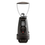 Macap MI40 Touch Espresso Grinder