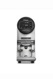 Mazzer T-Tamper – Automatic Coffee Tamper
