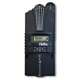Midnite Classic 200 MPPT Charge Controller