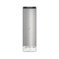 Miele Freestanding 202cm High C Rated 60/40 Fridge Freezer - Black