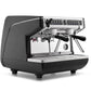 Nuova Simonelli Appia Life Compact Espresso Machine