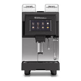 Nuova Simonelli Prontobar Touch Bean To Cup