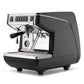 Nuova Simonelli Appia Life Compact Espresso Machine