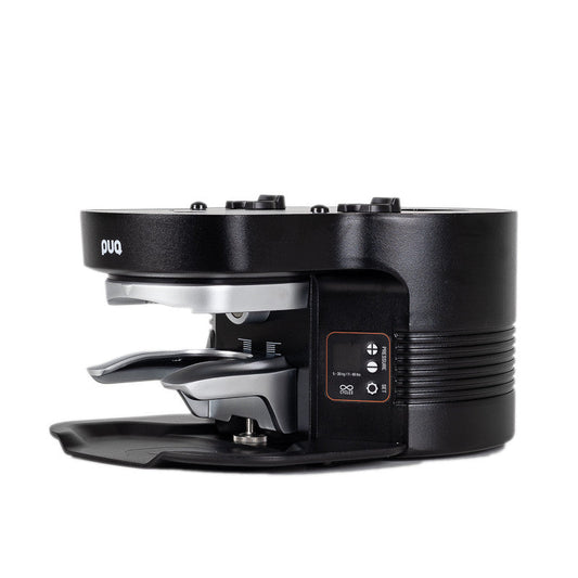 Puqpress M3  Automatic Coffee Tamper