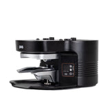 Puqpress M3  Automatic Coffee Tamper