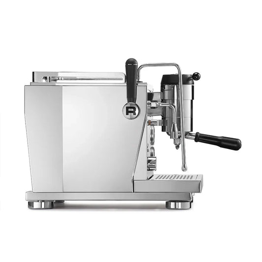 Rocket Espresso R Nine One