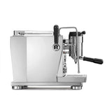 Rocket Espresso R Nine One