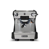 Rancilio Classe 5 S Commercial Espresso Machine S1 1 Group Plumbed In