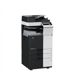 Remanufactured Konica Minolta Bizhub C368