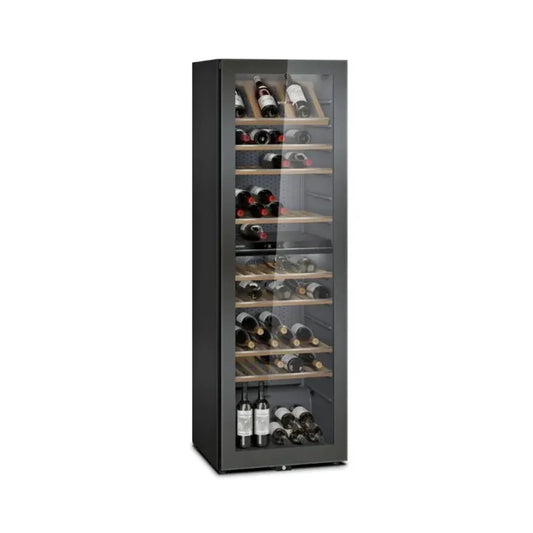 SIEMENS Q500 DUAL ZONE WINE COOLER 60CM
