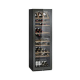 SIEMENS Q500 DUAL ZONE WINE COOLER 60CM