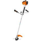 STIHL FS460L Brushcutter