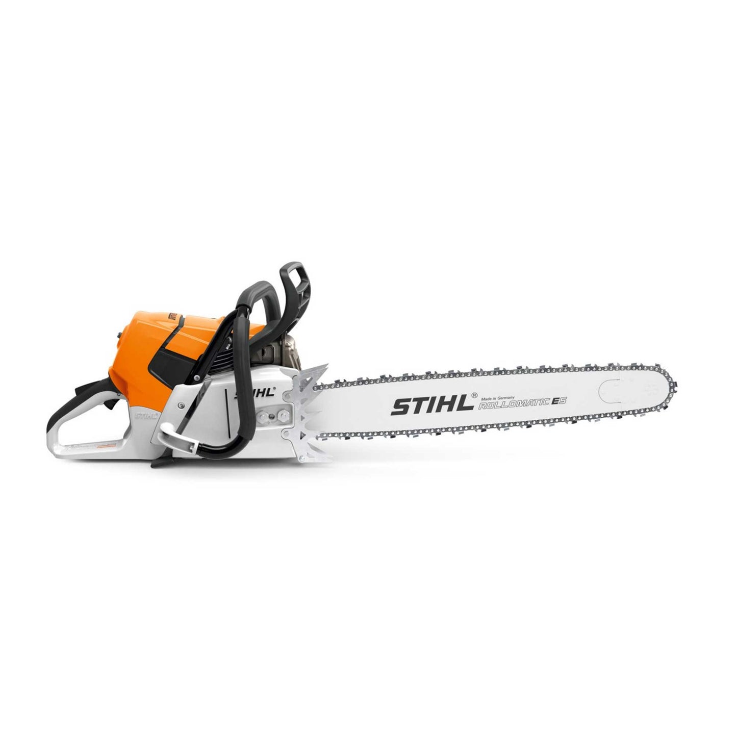 STIHL MS661C-M Chainsaw