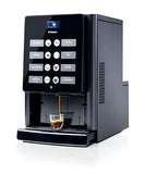 Saeco IperAutomatica Bean to Cup