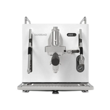 Sanremo Cube 1GR Espresso Machine