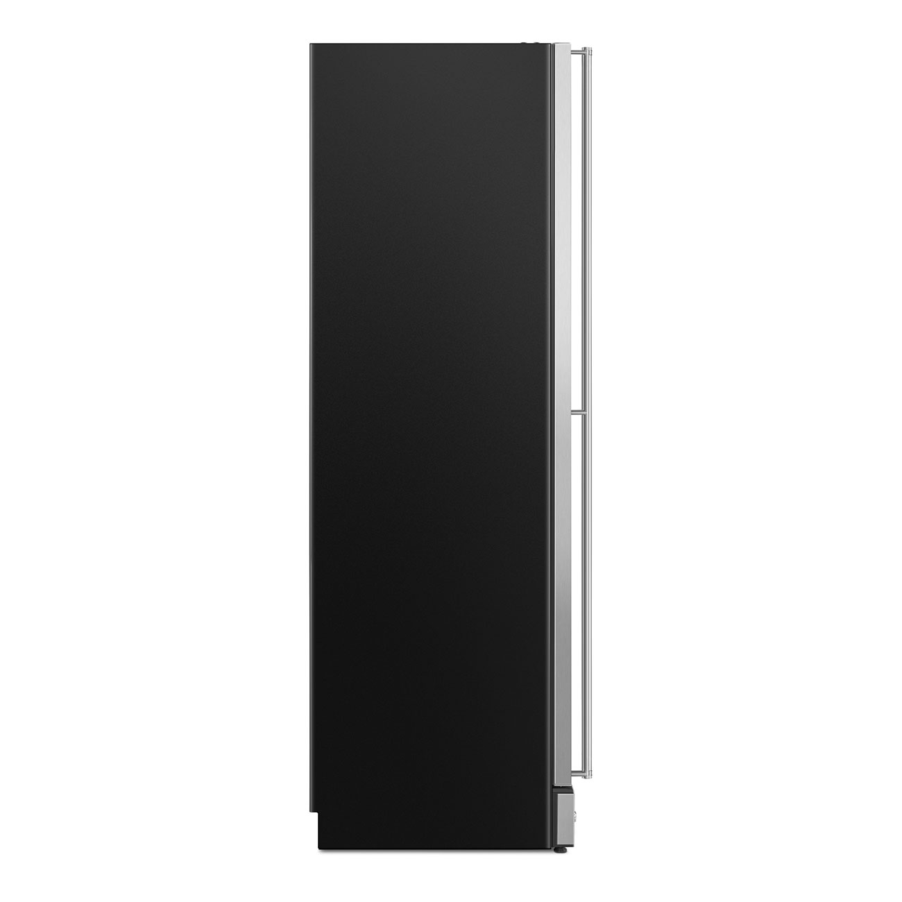 Smeg Stainless Steel Free Standing Wine Cooler