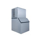 SnoMaster 250kg Commercial Ice Maker