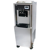 Soft Serve Machine Floor Model