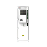 Sunwoda 60kWh Oasis 60