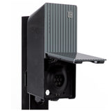 TELTONIKA EV Charging Station 22kW Socket