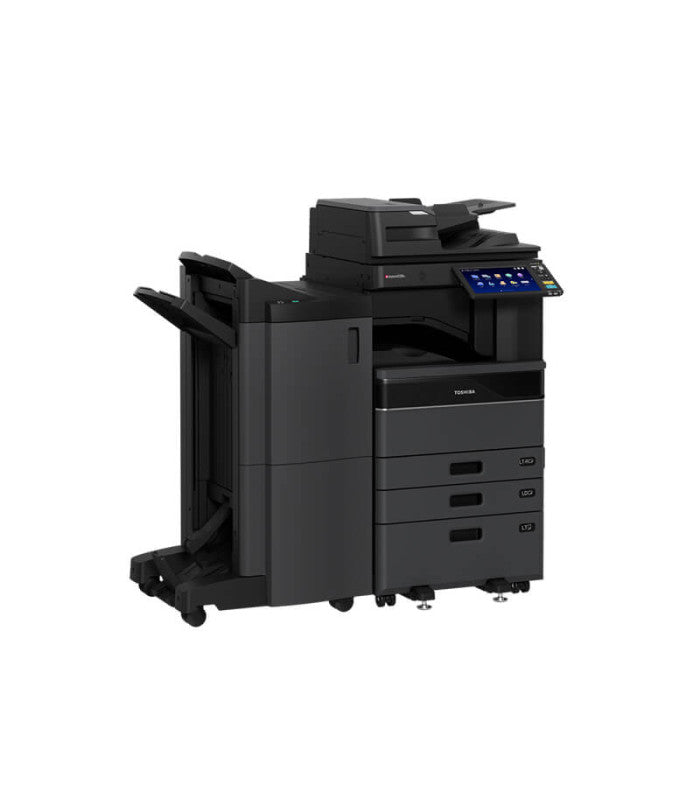 Toshiba e-Studio 5528A Multifunction Printer