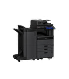 Toshiba e-Studio 5528A Multifunction Printer