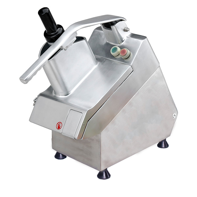 Vegetable Cutter 180kg/h
