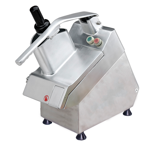 Vegetable Cutter 180kg/h