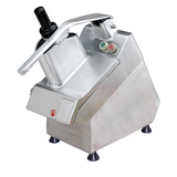 Vegetable Cutter 180kg/h