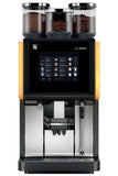 WMF 5000s+ – Bean-to-Cup