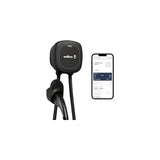 WallBox Pulsar Plus 48A EV Charger