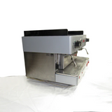 Wega Orion 2 Group Commercial Espresso Machine
