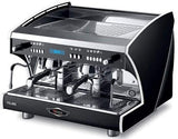 Wega Polaris 2 Group EVD