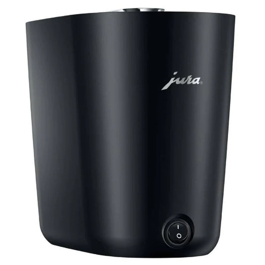 JURA Cup Warmer S-Line Black