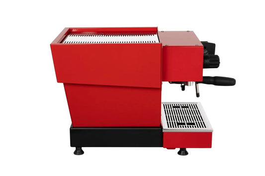 La Marzocco Linea Mini