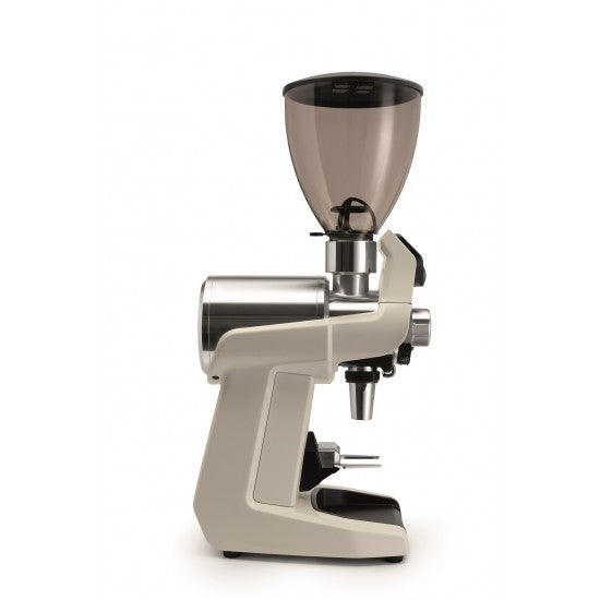 MACAP – Labo 70D